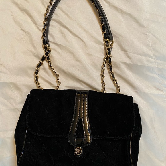 Steve Madden| Shoulder Bag - Picture 5 of 5